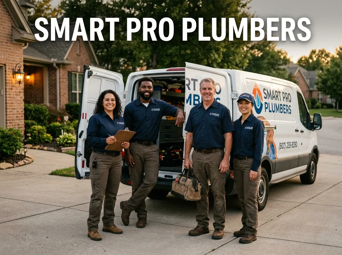 Water Heater Repair company in Goodwin, AR